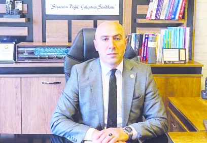 Sıkı para politikası giyim yardımını da etkiledi