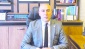 Sıkı para politikası giyim yardımını da etkiledi