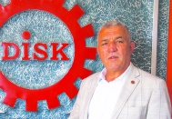 Enflasyon, tarihimizde görülmemiş bir şekilde artıyor