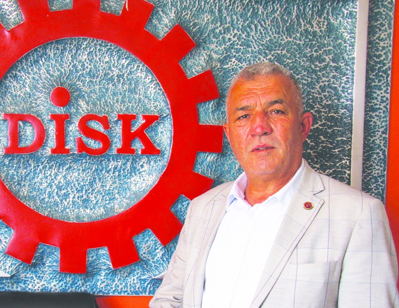 Enflasyon, tarihimizde görülmemiş bir şekilde artıyor