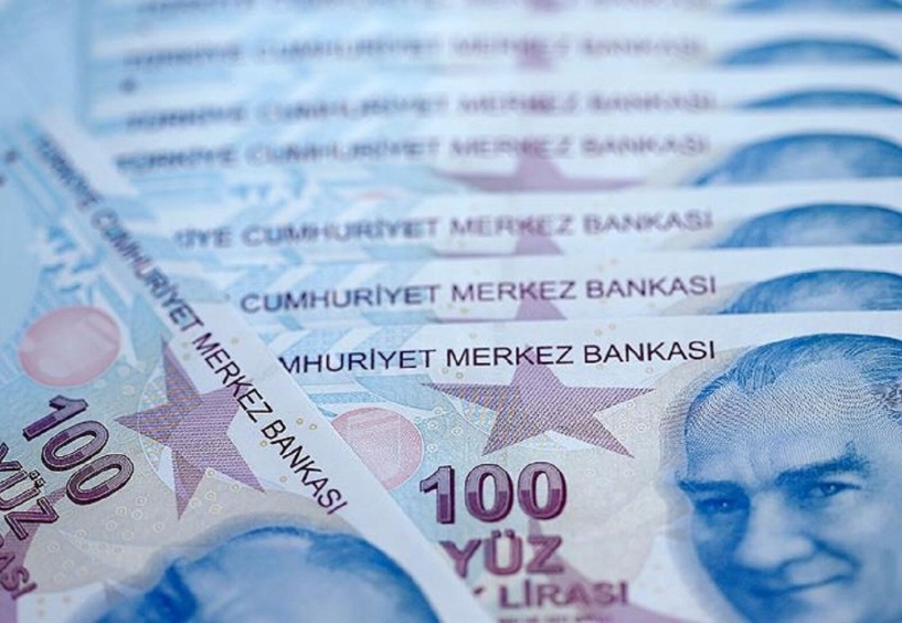 Kamuda tasarruf tedbirlerine ikinci dalga geliyor