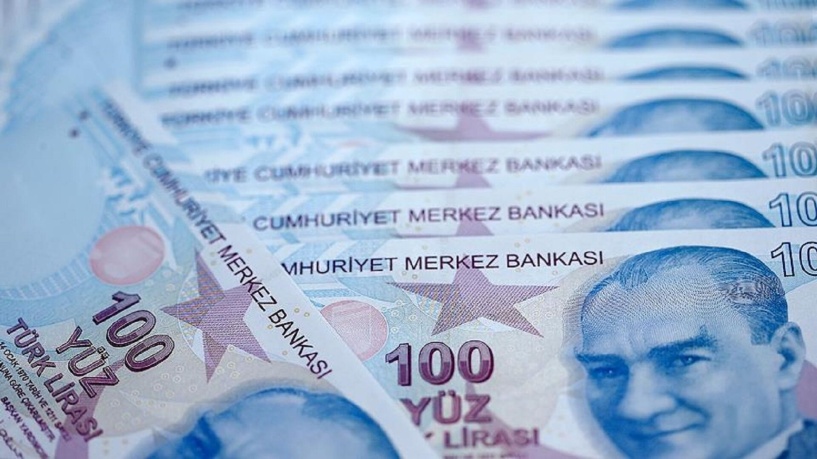 Kamuda tasarruf tedbirlerine ikinci dalga geliyor
