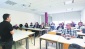 STE²AM eğitiminde, girişimcilik standartlarının belirlenmesi hedefleniyor