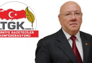Basına bir darbe de SGK’dan