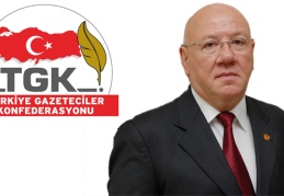 Basına bir darbe de SGK’dan