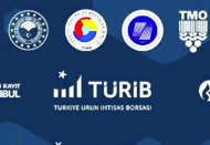 5174 sayılı Kanun Değişikliği ile TÜRİB’de Yeni Dönem Başlıyor