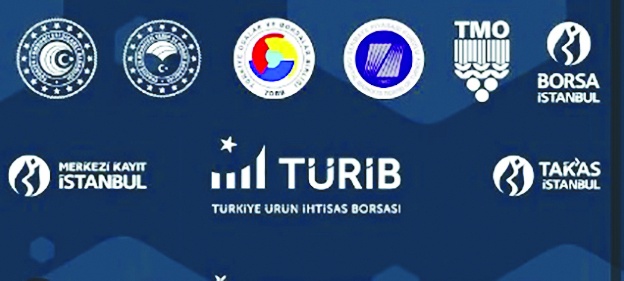 5174 sayılı Kanun Değişikliği ile TÜRİB’de Yeni Dönem Başlıyor