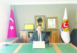 “Fatura Yine Basına Kesiliyor”