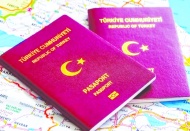 Vize işlemleri Dışişleri Vakfı’na devrediliyor, yıl sonunda 7 milyarı bulacak bir gelir oluşacak