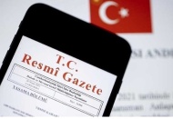 Stokçulara1 milyon TL'den 12 milyon TL'ye kadar ceza verilebilecek