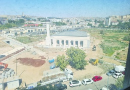 'Tasarruf' Millet Bahçelerini de vurdu: 39 proje durduruldu, 5 milyarlık enkaz ortaya çıktı