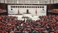 AKP ve MHP, MESEM’lerdeki iş cinayetlerinin araştırılmasını istemedi