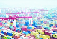 Dış ticaret açığı arttı