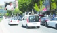 Trafikteki 683 bin aracın 170 bini sigortasız