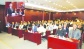 Mevcut ekonomik programın tek başına başarı şansı yok
