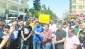 Aileler, tahliye kararlarına isyan etti