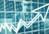 Türkiye ekonomisi, güçlü iç tüketimin etkisiyle ilk çeyrekte yüzde 5,7 büyüdü