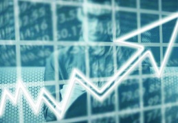 Türkiye ekonomisi, güçlü iç tüketimin etkisiyle ilk çeyrekte yüzde 5,7 büyüdü