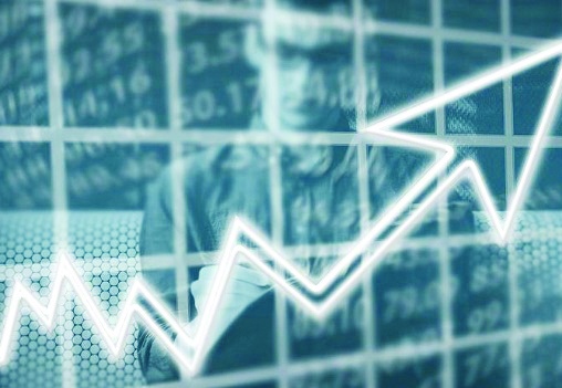 Türkiye ekonomisi, güçlü iç tüketimin etkisiyle ilk çeyrekte yüzde 5,7 büyüdü