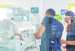 AKP, açlık ve sefalet ülkesinde doğurganlığı teşvik edecek