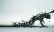 Tütün, her yıl 10 milyon kişiyi hayattan koparıyor