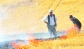 Anız yakmak tarımsal verimliliği düşürüyor