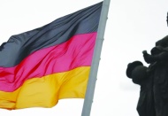 Almanya'da Türklere çifte vatandaşlık kanunu 27 Haziran'da yürürlüğe giriyor