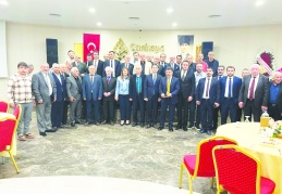 “Basın sektörü bir yükü daha kaldıramaz”