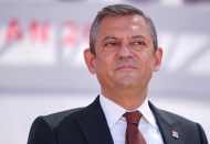 CHP'nin Belediyeler Birliği Başkan Adayı Ekrem İmamoğlu