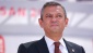CHP'nin Belediyeler Birliği Başkan Adayı Ekrem İmamoğlu