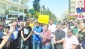 Üç kişiye üst sınırdan ceza talebi