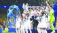 Real Madrid, 15. kez Şampiyonlar Ligi şampiyonu!