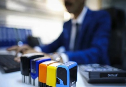 Doktor, mühendis, diş hekimi gibi serbest meslek gruplarına peşin vergi geliyor