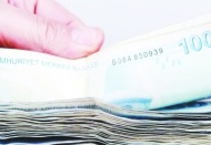 Kredi kullanım esnasında alınmayan istihbarat ücreti erken ödeme nedeniyle de alınmayacak