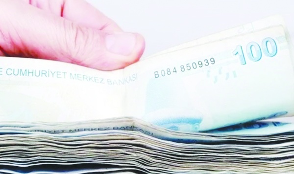 Kredi kullanım esnasında alınmayan istihbarat ücreti erken ödeme nedeniyle de alınmayacak