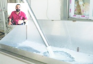 Maliyetlerin artması iflaslara neden oluyor