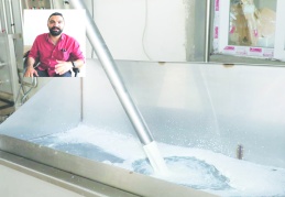 Maliyetlerin artması iflaslara neden oluyor