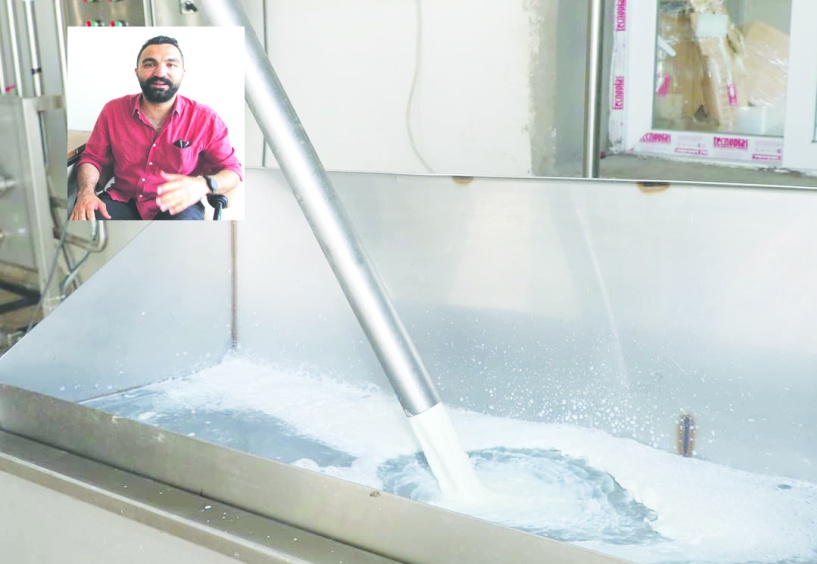 Maliyetlerin artması iflaslara neden oluyor