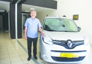Dayanabildiğimiz kadar dayanacağız