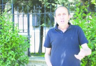 Tedbirlerin yükü işçi, kamu emekçileri ve emeklilerin sırtına yüklenecek