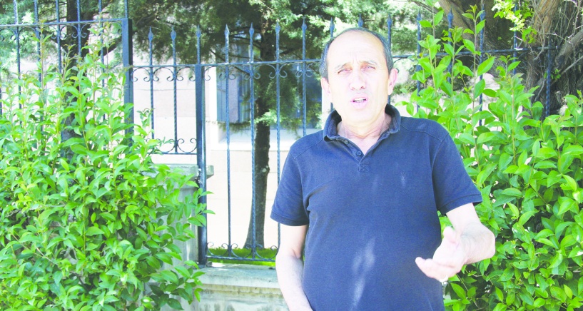 Tedbirlerin yükü işçi, kamu emekçileri ve emeklilerin sırtına yüklenecek