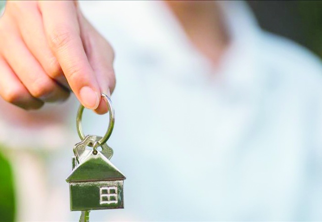 Kirada tavan zam oranı yüzde 62,51 oldu