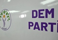 DEM Parti olağanüstü toplanıyor
