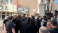 Hakkari Belediyesi'ne kayyım atandı