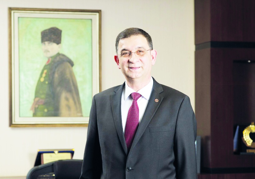 İhracatçılarımız üzerindeki baskı arttı