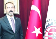 Uluslararası rekabette elimiz giderek zayıflıyor