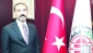 Uluslararası rekabette elimiz giderek zayıflıyor