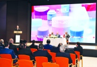 Plastik Sanayicileri Derneği’nde yönetim değişti