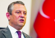 Yaşananlar, Hakkari halkının iradesini yok saymaktır, kayyım anlayışının karşısındayız!