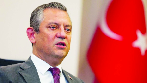 Yaşananlar, Hakkari halkının iradesini yok saymaktır, kayyım anlayışının karşısındayız!